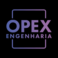 Opex Engenharia